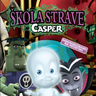 Caspar - Škola strave