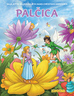 Mala slikovnica Palčica