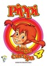DVD crtići - Pippi Duga Čarapa 4