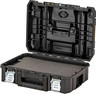 DEWALT kofer za alat TSTAK COMBO KIT - DWST83395-1 - IP54