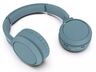 PHILIPS slušalice TAH4205BL/00