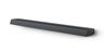 Philips Soundbar TAB6305/10, crni