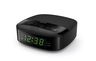 PHILIPS radio budilica TAR3205/12