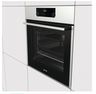 Gorenje pećnica BOP737E11X*Rasprodaja_ambalaža