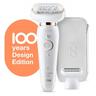 BRAUN epilator SE 9 FLEX MAX