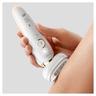 BRAUN epilator SE 9 FLEX MAX