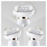 BRAUN epilator SE 9 FLEX MAX