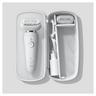 BRAUN epilator SE 9 FLEX MAX