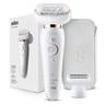 BRAUN epilator SE 9 FLEX MAX