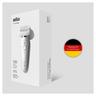 BRAUN epilator SE 9 FLEX MAX