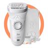 BRAUN epilator SE 9 Silk-épil MAX