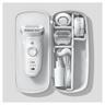 BRAUN epilator SE 9 Silk-épil MAX