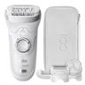 BRAUN epilator SE 9 Silk-épil MAX
