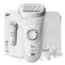 BRAUN epilator SE 9 Silk-épil MAX
