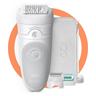 BRAUN epilator SE 5 Silk-épil MAX