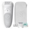 BRAUN epilator SE 5 Silk-épil MAX
