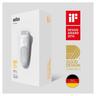 BRAUN epilator SE 5 Silk-épil MAX