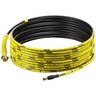 KARCHER komplet za čišćenje cijevi 15 m