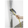 KARCHER komplet za čišćenje cijevi 15 m
