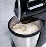 Electrolux mikser ESM3310