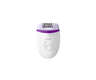 Philips Satinelle Essential epilator BRE225/00