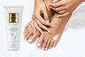 La PIEL Krema za suhe ruke i stopala, 50 ml