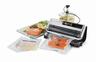 Foodsaver aparat za vakumiranje FFS006X