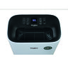 Whirlpool odvlaživač zraka DE20W5252*R_oštećen