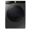 Samsung sušilica rublja DV90T7240BX/S7