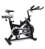 TOORX spinning bicikl SRX-70 S