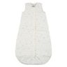 Voksi vreća za spavanje, 0-6 mj. siva