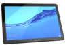 Huawei MediaPad T5, 2GB/32GB/WiFi, tablet