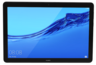Huawei MediaPad T5, 2GB/32GB/WiFi, tablet