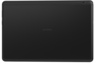 Huawei MediaPad T5, 2GB/32GB/WiFi, tablet