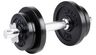 FITMOTIV jednoručni uteg 11 kg