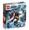LEGO 76169 Mehanički Thor