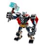LEGO 76169 Mehanički Thor