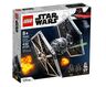 LEGO 75300 Imperial TIE Fighter