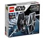 LEGO 75300 Imperial TIE Fighter