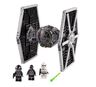 LEGO 75300 Imperial TIE Fighter