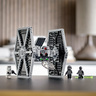 LEGO 75300 Imperial TIE Fighter
