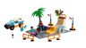 LEGO 60290 Skate Park