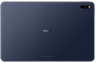 Huawei MatePad 10.4 WIFI 4GB/64GB, Siva, Tablet