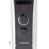 Trotec uljni radijator sa ventilatorom TRH 22 E
