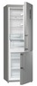 Gorenje hladnjak NRK6191MX*r_AMBALAŽA