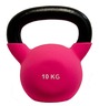 FITMOTIV girja - kettlebell neopren 10 kg