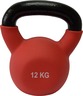 FITMOTIV girja - kettlebell neopren 12 kg