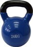 FITMOTIV kettlebell neopren 24 kg