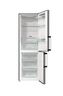 Gorenje hladnjak NRC6193SXL5