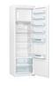 Gorenje frižider RBI4182E1